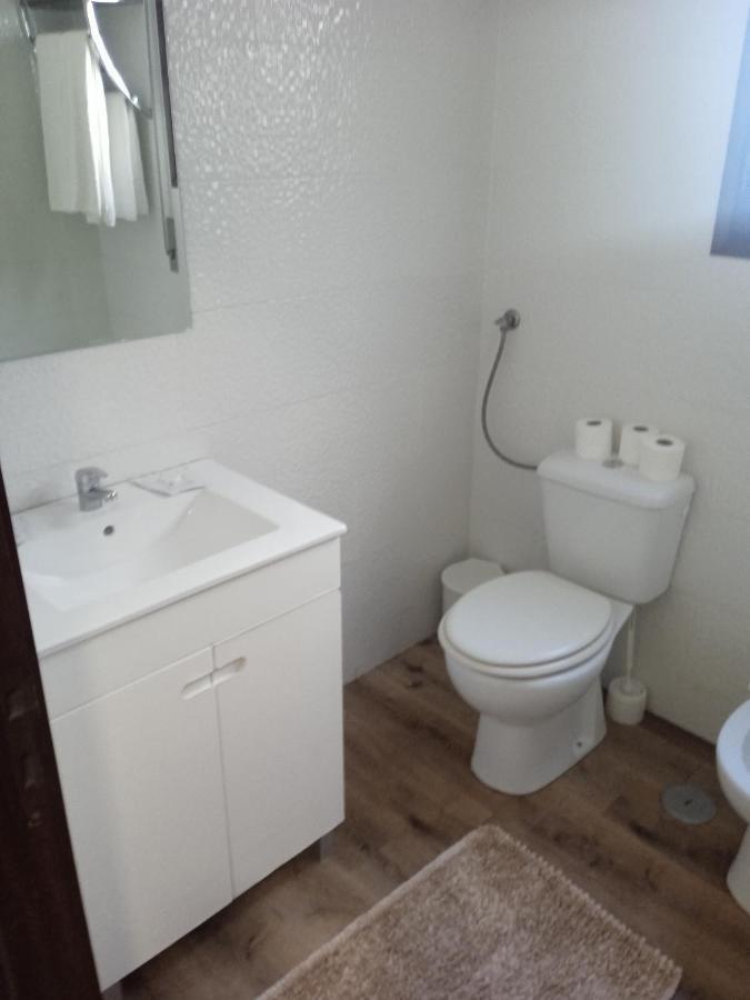 Apartamento VI-ANA Viana do Castelo Esterno foto
