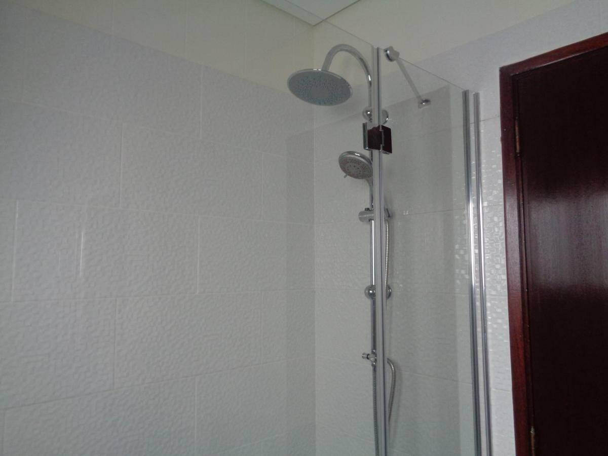 Apartamento VI-ANA Viana do Castelo Esterno foto